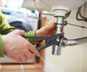 About Septic Pumping Service Worcester, PA